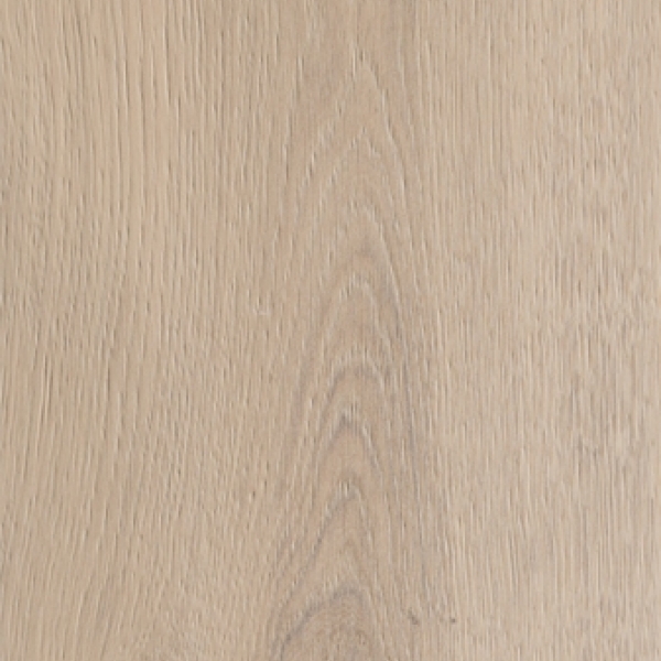 Rovere
